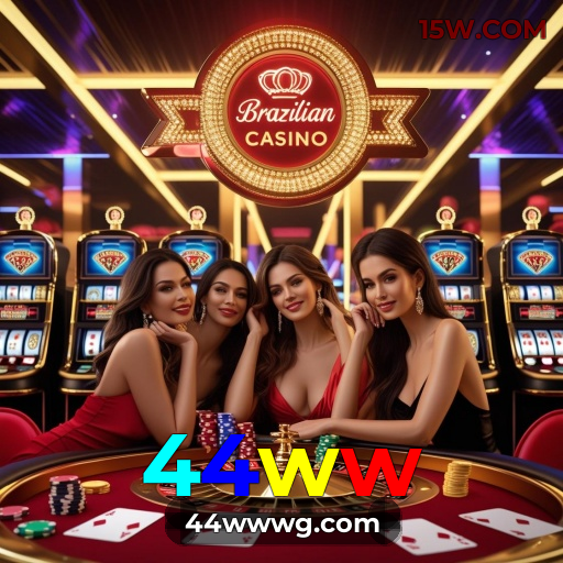 Promoções exclusivas no Facebook