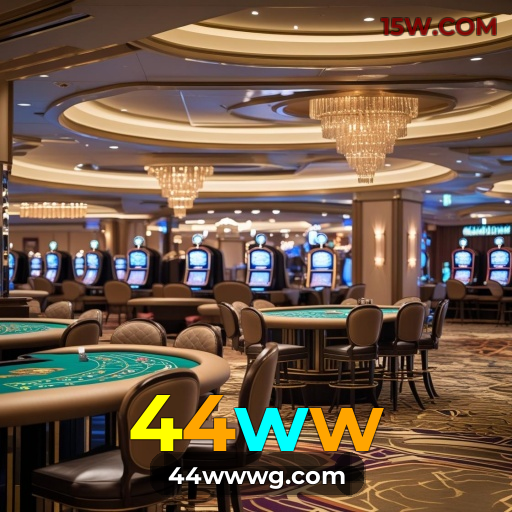 Fortune Series Premium Features