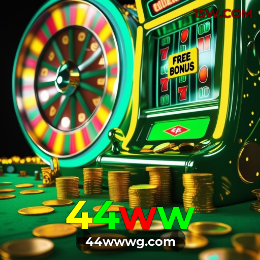 Slots Premium da PG Soft na 44ww