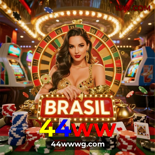 Maria Santos acumulou R$ 850K no Blackjack