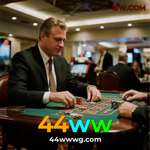 Sorteios e eventos no Facebook