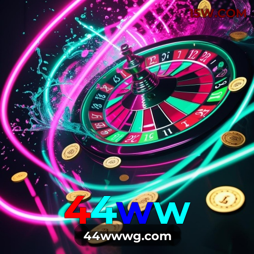 Bacará VIP com squeeze feature