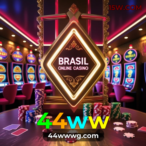 Fortune Tiger - Jogo mais popular do Brasil