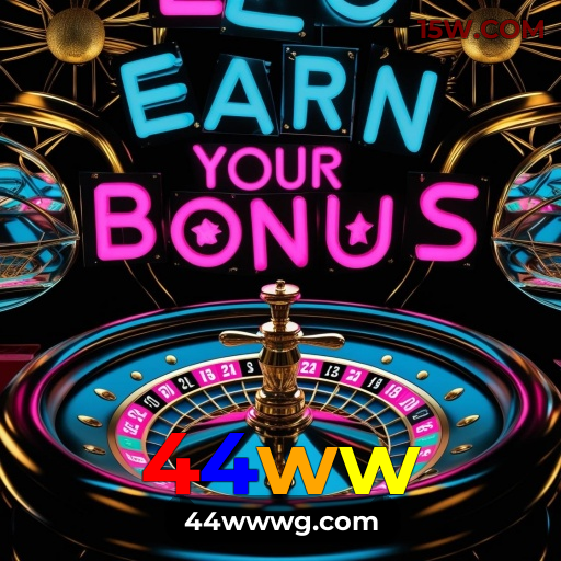 Sweet Bonanza Slot - Pragmatic Play