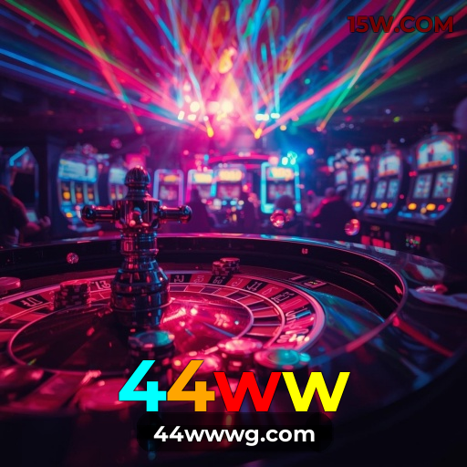 João Silva ganhou R$ 2.5M no Fortune Tiger