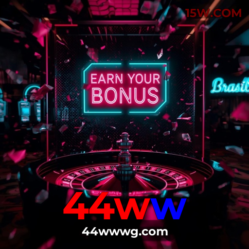 Fortune Tiger - Jogo mais popular do Brasil