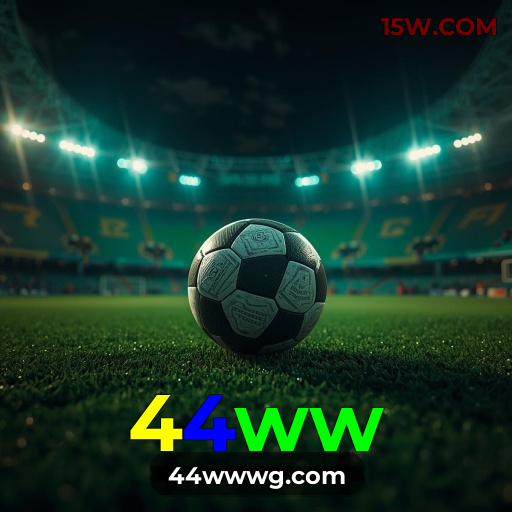 Certificações de segurança e licenças da 44ww