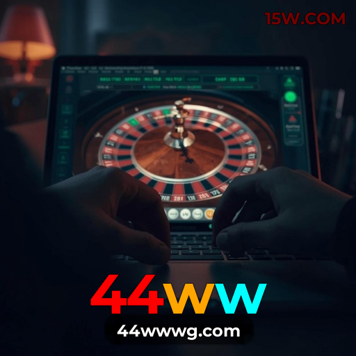 Métodos de pagamento aceitos na 44ww