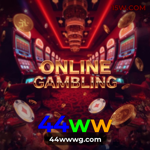 Fortune Rabbit - RTP 96.77%