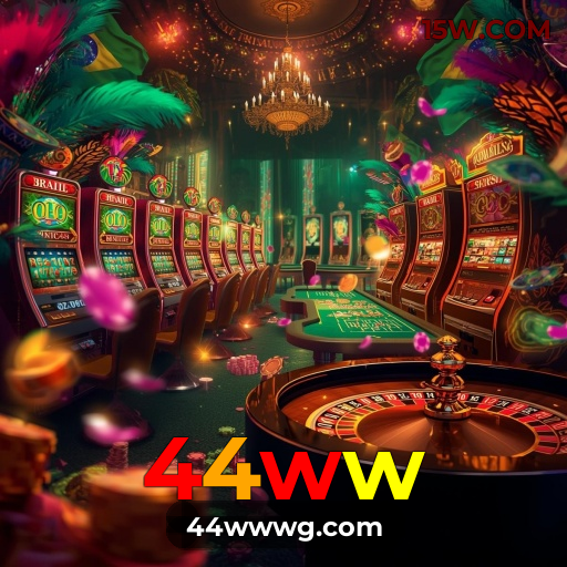 Cassino ao vivo com dealers reais da Evolution Gaming