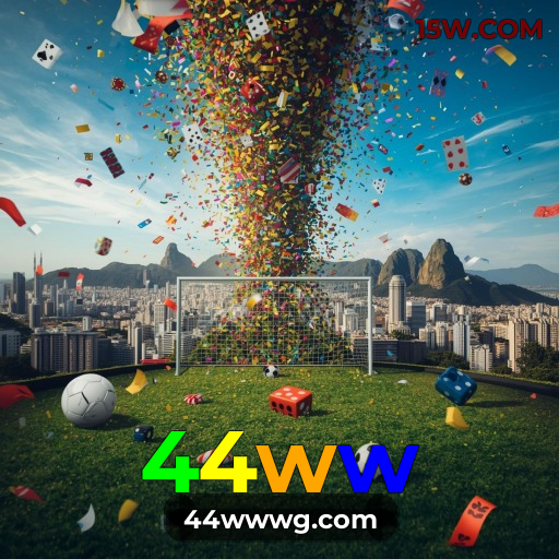 Gates of Olympus - Slot Pragmatic Play