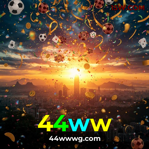 Fortune Rabbit - Slot Fortune series