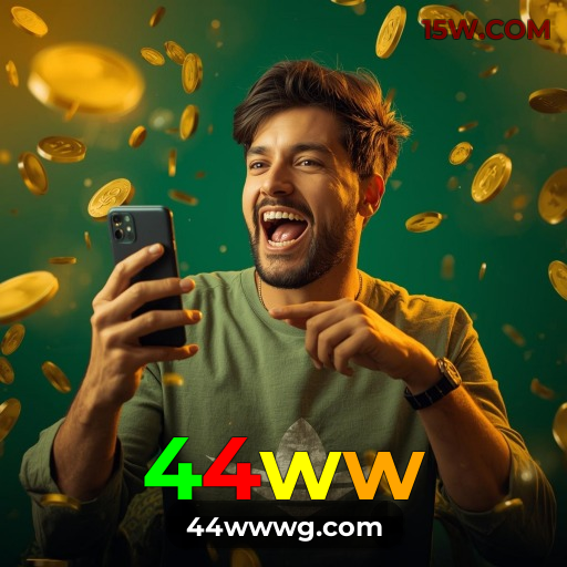 Certificações de segurança e licenças da 44ww