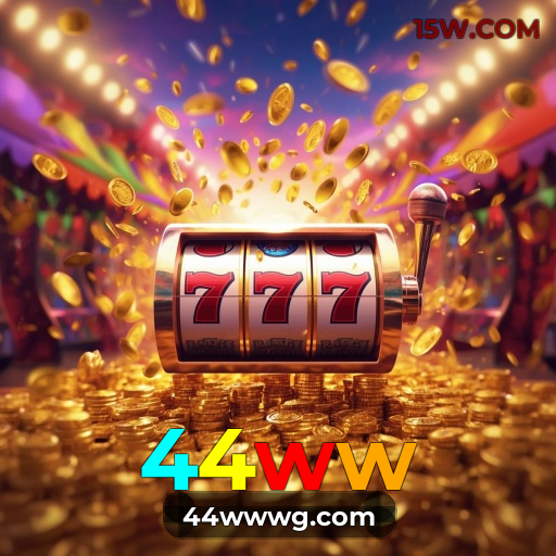 Jogos mobile otimizados