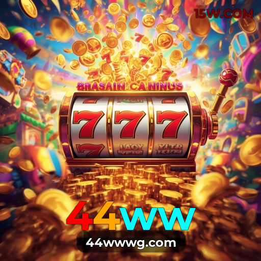 Mahjong Ways - Slot com múltiplas formas de ganhar