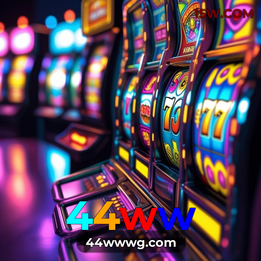 Roleta ao vivo Evolution Gaming com múltiplas câmeras