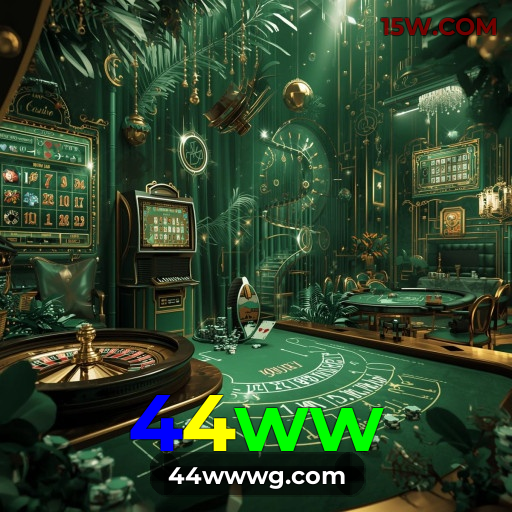 Termos e condições