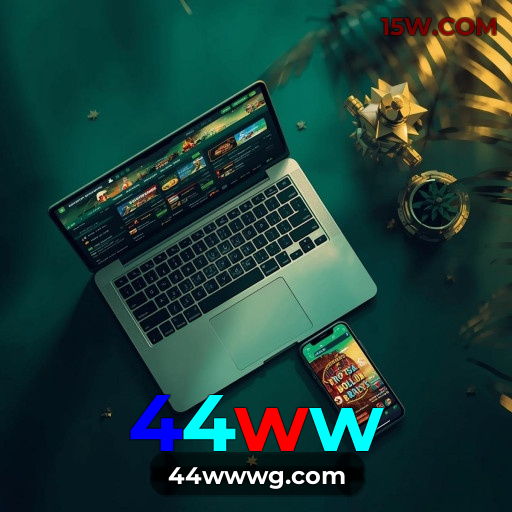 Equipe de suporte ao cliente da 44ww