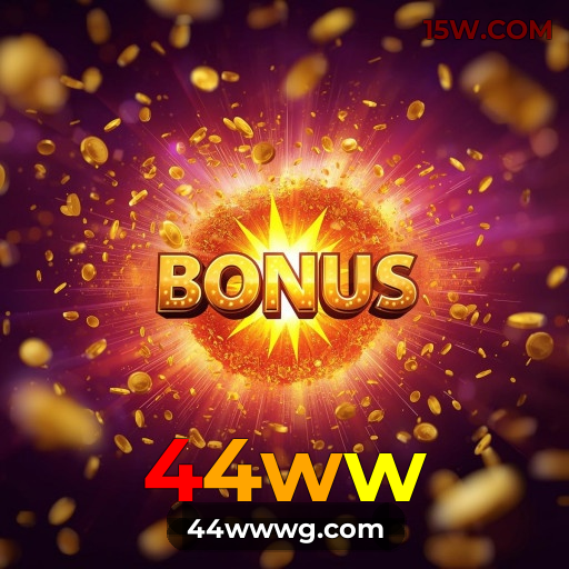 Mahjong Ways - Slot com múltiplas formas de ganhar