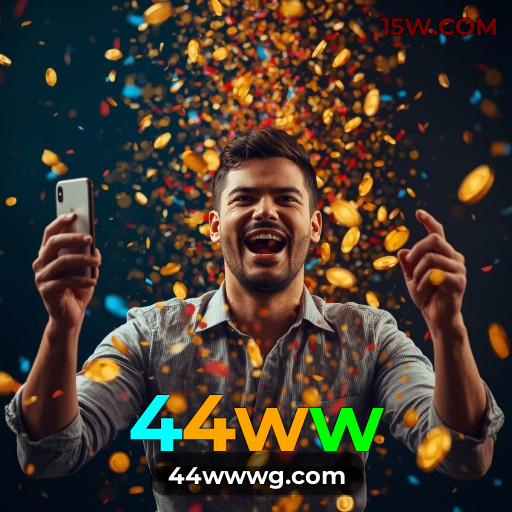 Instalação PC 44ww