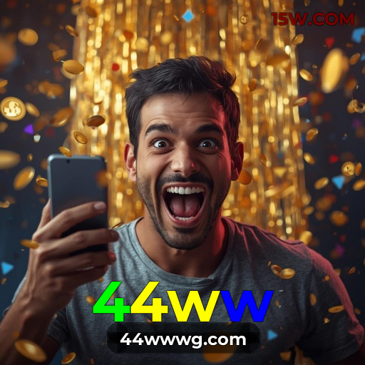 Blackjack ao vivo - Mesas VIP com dealers profissionais