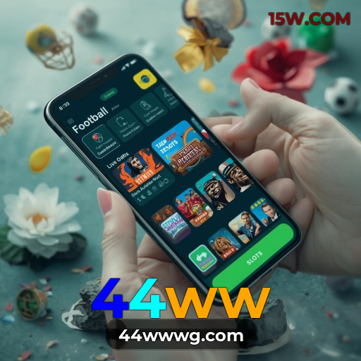 Cassino 24/7 disponível