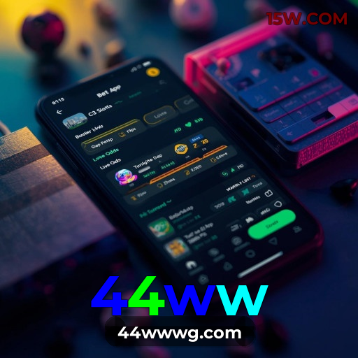 Instalação iOS 44ww