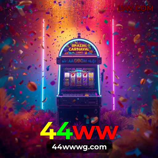 Fortune Tiger - Slot com RTP 96.81%