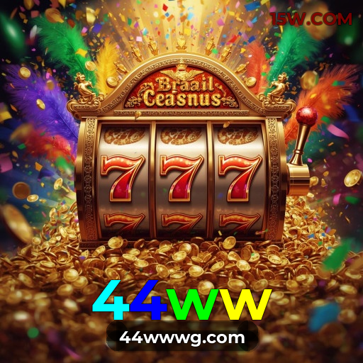 Slots Premium da PG Soft na 44ww