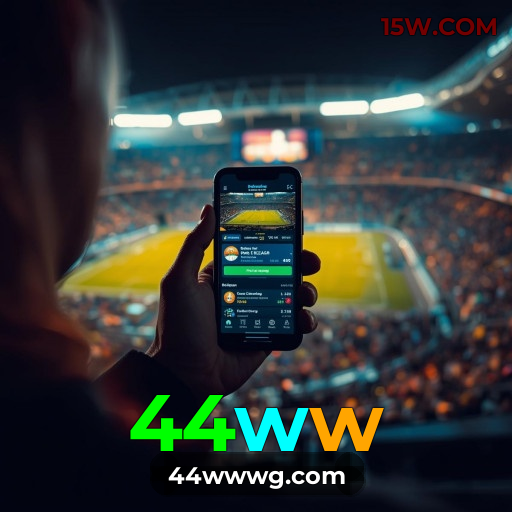 Gates of Olympus - Slot Pragmatic Play