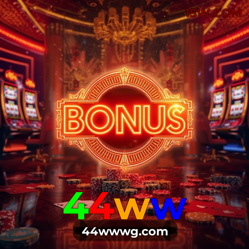 Dealers profissionais da 44ww