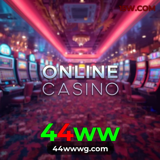 Fortune Tiger - RTP 96.81%