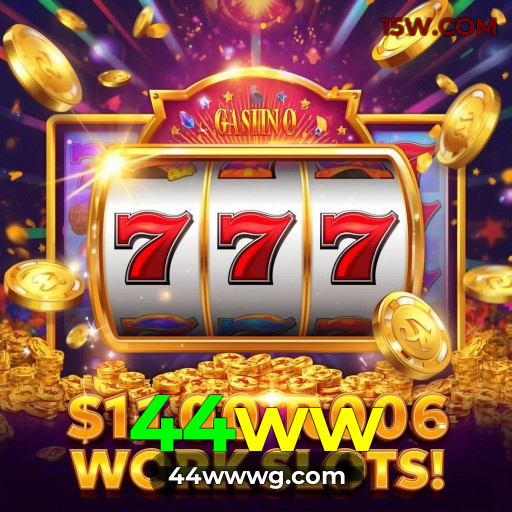 Mahjong Ways Slot - PG Soft