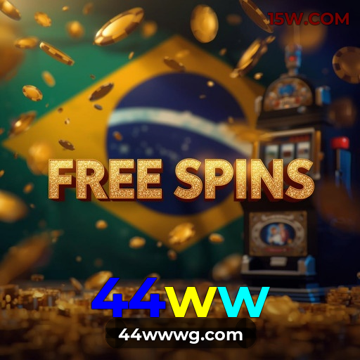 Sweet Bonanza - Slot popular com multiplicadores