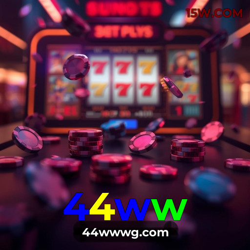 Cashback Semanal 44ww