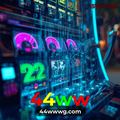 Sweet Bonanza - Slot popular com multiplicadores