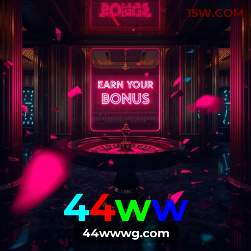 Fortune Rabbit - Slot Fortune series