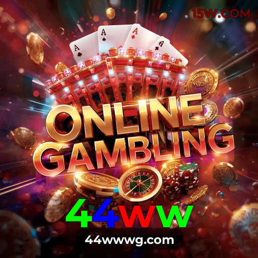 Gates of Olympus Slot - Pragmatic Play