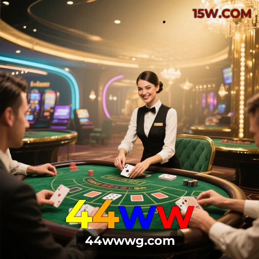 Pagamentos e segurança no app