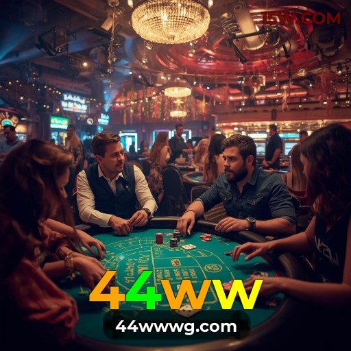 Permitir fontes desconhecidas no Android