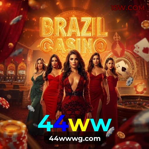 Interface do cassino ao vivo