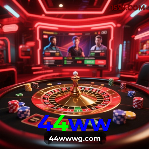 Fortune OX - 1.024 Ways