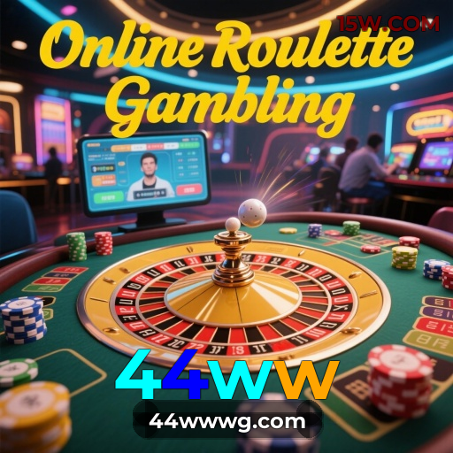 Equipe de suporte ao cliente da 44ww