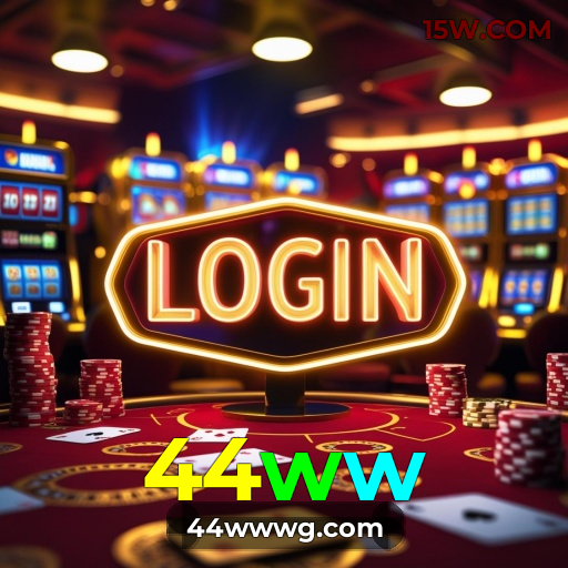 Telegram Promoções